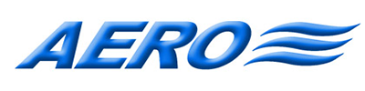 aero-logo-remade