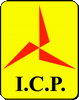 icp-logo
