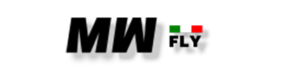 mwfly-logo